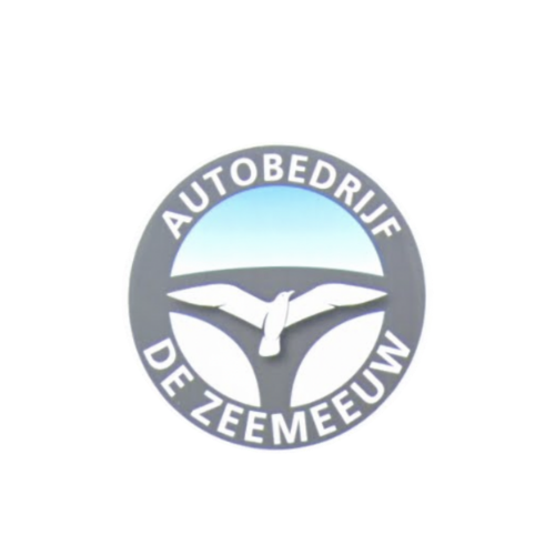 Ontwerp zonder titel (95)